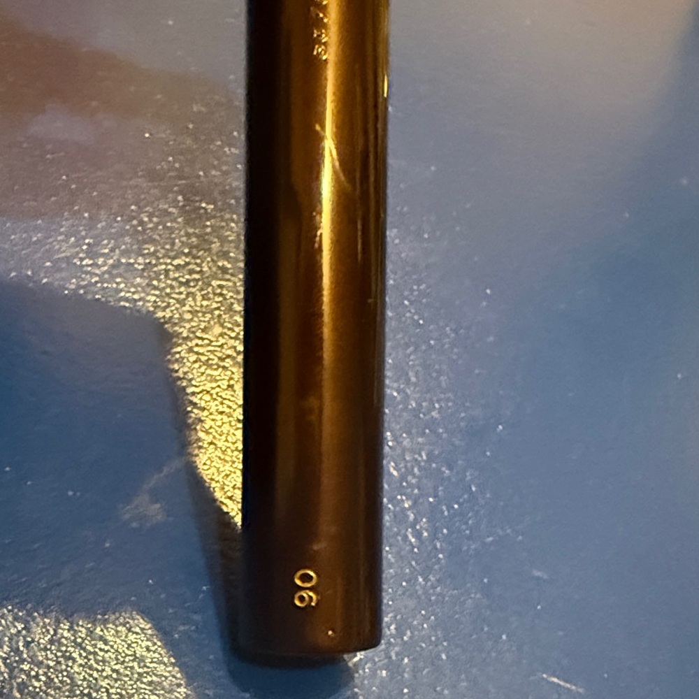 Tom Ford #6 cheek Makeup Brush - Picture 4 of 7